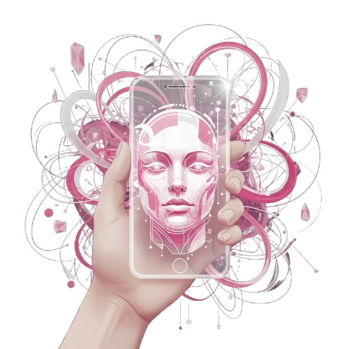 Step 1 - Capture Yourself